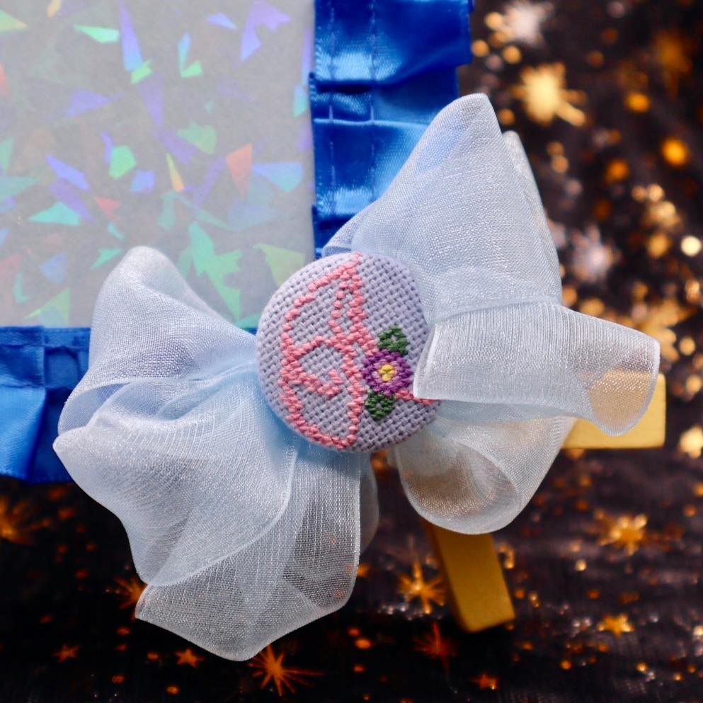 【オーダー可能】フォトフレーム スチールケース 宝塚 花組 日本船 | 3枚目